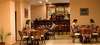 Gladiola Star Hotel 